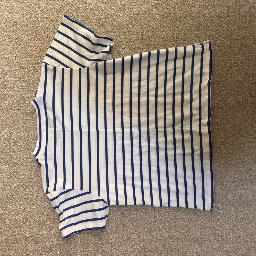 AYR sno cone tee size small - Picture 2 of 3